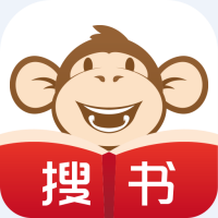 英亚app登录